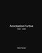 Annotazioni furtive: 1994-2004
