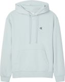 Calvin Klein Jeans - Sweater - Katoen - Lange mouw - Capuchon - Volwassenen - Mannen - S