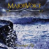 Suburban Majorvoice Wonderful Life