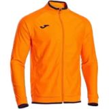 Joma Track suit jas Premium