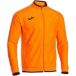 Joma Track suit jas Premium