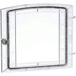 Schneider Electric VW3A1103 accessoires pour disjoncteur 1 pièce(s)