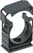 LAPP SILVYN® KLICK HG 16/21,2 BK Porte-gaine Noir 15,80 mm 1 pièce