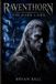 Raventhorn The Dark Lord Reader's Edition