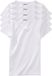 Vertbaudet Set van 4 T-shirts