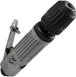 JBM Perceuse pneumatique droite 3/8