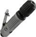 JBM Perceuse pneumatique droite 3/8
