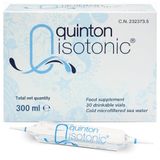 Clenosan Lait corporel 400ml