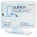 Clenosan Lait corporel 400ml