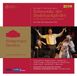 Profil Hanssler Weinberger: Schwanda, Le joueur de cornemuse (2 CD)