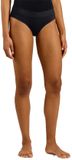 Odlo Performance X-Light Brief Zwart - Maat S