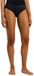 Odlo Performance X-Light Brief Zwart - Maat S