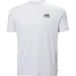 Helly Hansen Skog Graphic Jersey