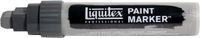 Liquitex Paint Marker Neutral Gray 5 (8-15 mm)