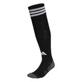 adidas uniseks-volwassene Adi 26 Sock Socks, black/white, 4-5 Years