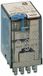 Finder 55.34.9.024.5090 Steekrelais 24 V/DC 7 A 4x wisselcontact 1 stuk(s)