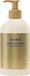 Ahava Minerale body lotion 500 ml limited edition