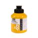 Pebeo Studio acrylverf, 500 ml, gele oker