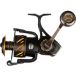 PENN Authority Sea Fishing Reel 7500 4.7:1 Right/Left