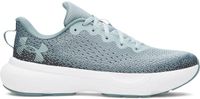 Under Armour Laufschuhe Infinite 3027523 Green 323-45