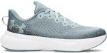 Under Armour Laufschuhe Infinite 3027523 Green 323-45