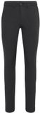 casual friday DK Company A/S Slanke Casual broek Friday philip performance donkergrijs melange W33 X L32