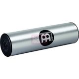 Meinl SH9-L-S Aluminium Shaker rond