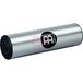 Meinl SH9-L-S Aluminium Shaker rond