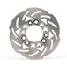 Motoforce Disque de frein WAVE Peugeot Speedfight / Kymco