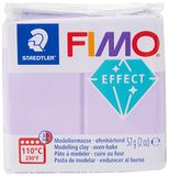 Fimo 8020 – 605 – pasta-drogend