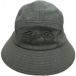 Project X Paris Bonnet avec logo