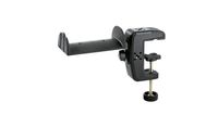 König & Meyer 16085 - Hoofdtelefoon Accessoire - Zwart