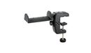 König & Meyer 16085 - Hoofdtelefoon Accessoire - Zwart