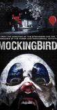 Megamoviestore MOCKINGBIRD (2014) DVD