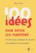 100 idées pour éviter les punitions