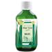 Aloë Vera Pure Vloeistof 100% Natuurlijk BIOLOGISCH: Hydraterend, Verzachtend en Herstellend, Tonic en Gezichtsreiniger, After-Sun, Ontharing en Scheren, Anti-aging Serum, 500 ml