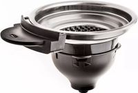 Philips Senseo padhouder HD7892 1 kops 422225969591