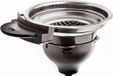 Philips Senseo padhouder HD7892 1 kops 422225969591