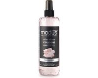 Modus Trafalgar After Shave Cologne - 400ml