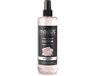 Modus Trafalgar After Shave Cologne - 400ml
