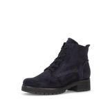 Gabor Dames veterlaarzen 8028.02
