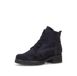 Gabor Dames veterlaarzen 8028.02