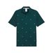 PUMA x ARNOLD PALMER Modalon Umbrella polo shirt pour Hommes, Vert, Taille 4XL