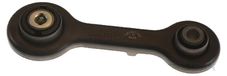 TRISCAN Barre stabilisatrice, biellette, 161 mm, convient pour FORD GALAXY entre autres