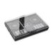 Decksaver Housse pour table de mixage/contrôleur Reloop Ready & Buddy