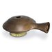 Latin Percussion LP Latin Percussion Udu Drum Utar LP1400-UT