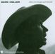 Konkurrent Smithsonian Folkways Various Artists - Dark Holler (Old Love Songs And Ballads) (2 CD)