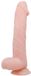 BAILE International Dreamlove S.A.U. Super Realistische Dildo