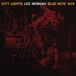 Universal Music Nederland Blue Note Lee Morgan - City Lights (LP)