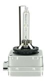 Lampa 58320 HID Xenon lamp, D1S